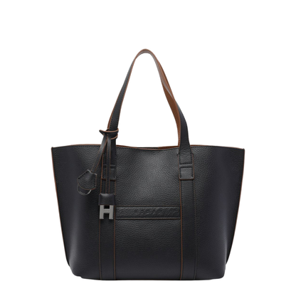 Brown Bag - Image 1