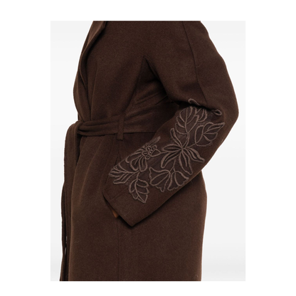 Coats Brown - Image 3