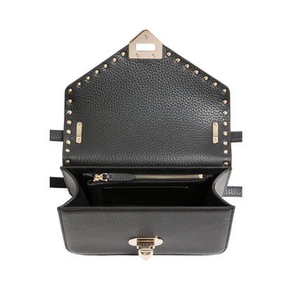 Black Bag - Image 5