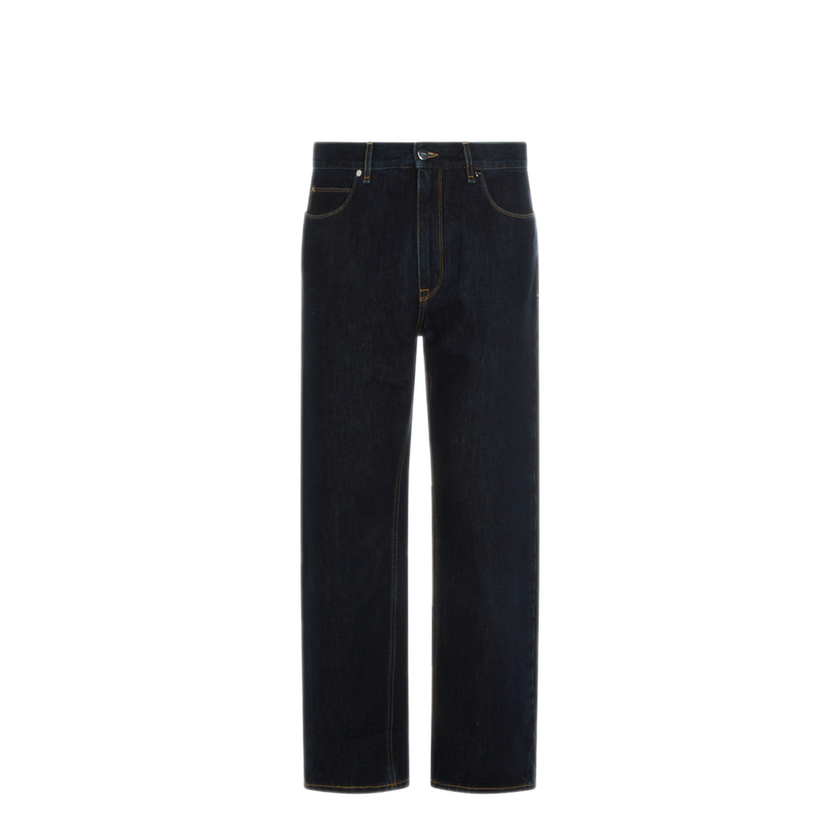 Jeans - Image 1
