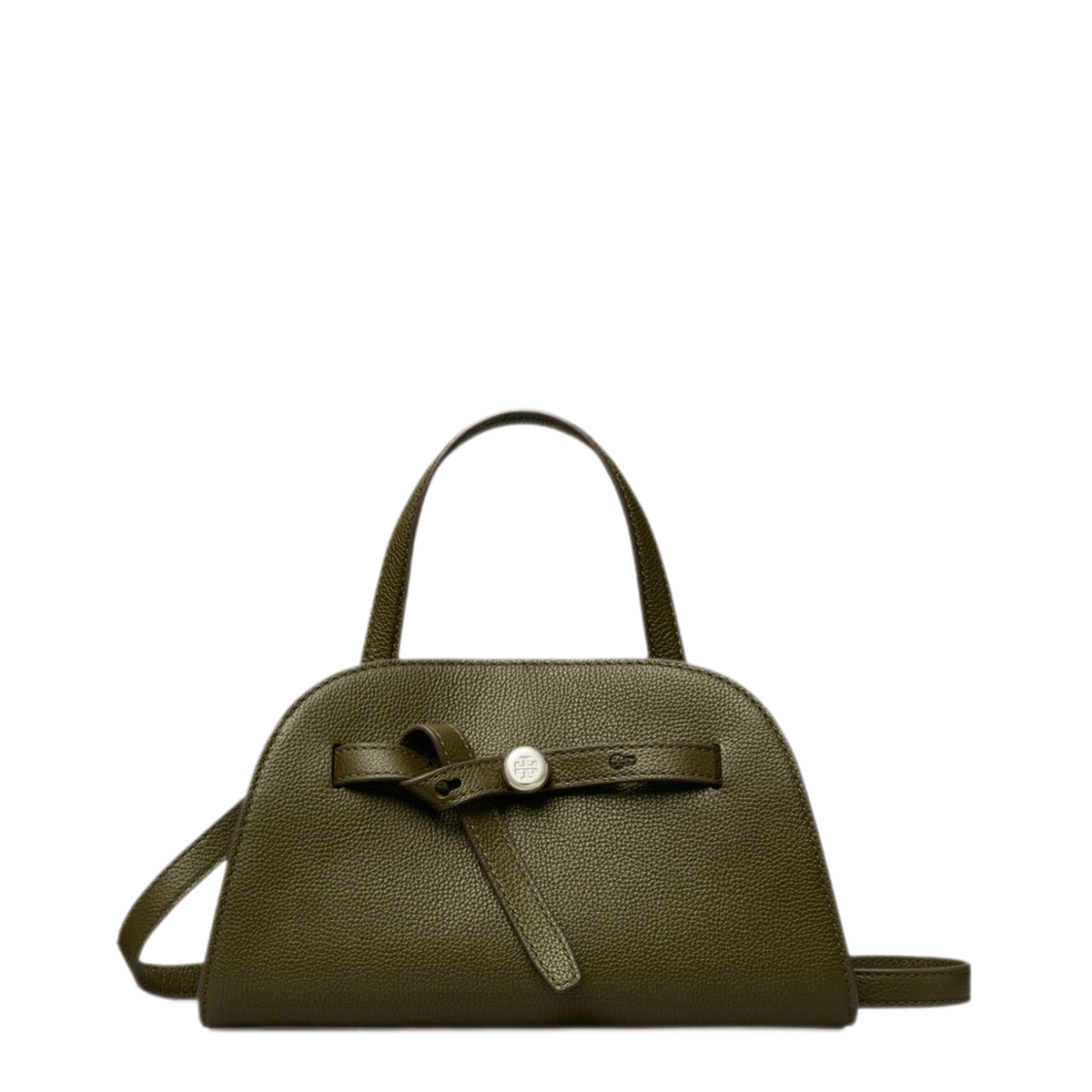 Bag Green - Image 1