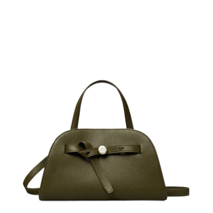 Bag Green - Image 1