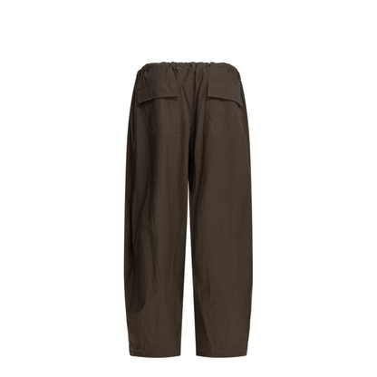 Typewriter Pants - Image 2