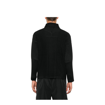 Shirts Black - Image 4