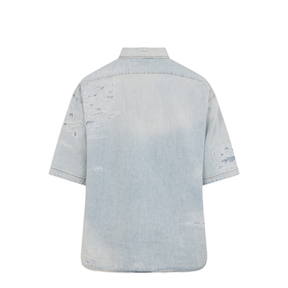 FN-MN-SHIR000978 Shirt - Image 4