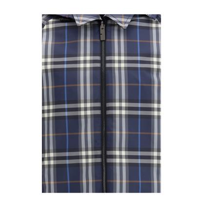 Hodson Reversible Jacket - Image 6