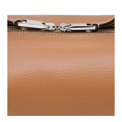 Bags.. - Image 7