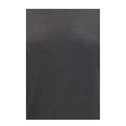 Short-sleeve Cashmere and Silk Sweater - Image 3