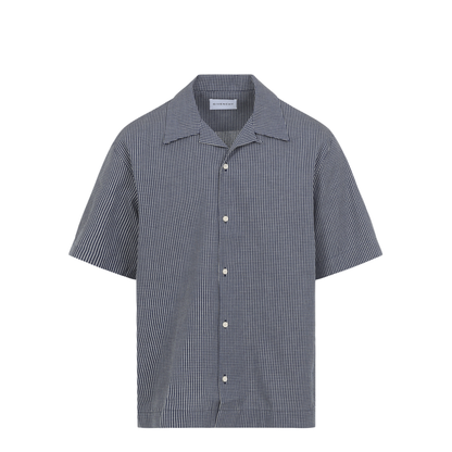 Shirt - Image 2