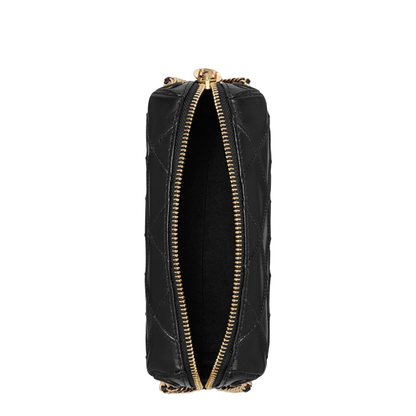 Fleming Soft Crossbody Bag - Image 5