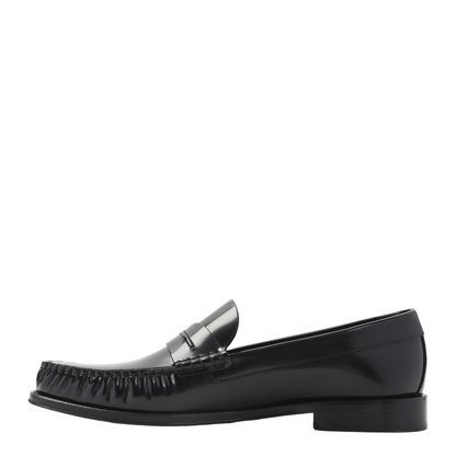 Informal Loafers - Image 4