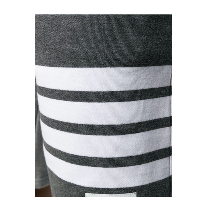 Sport Shorts 4-Bar - Image 4