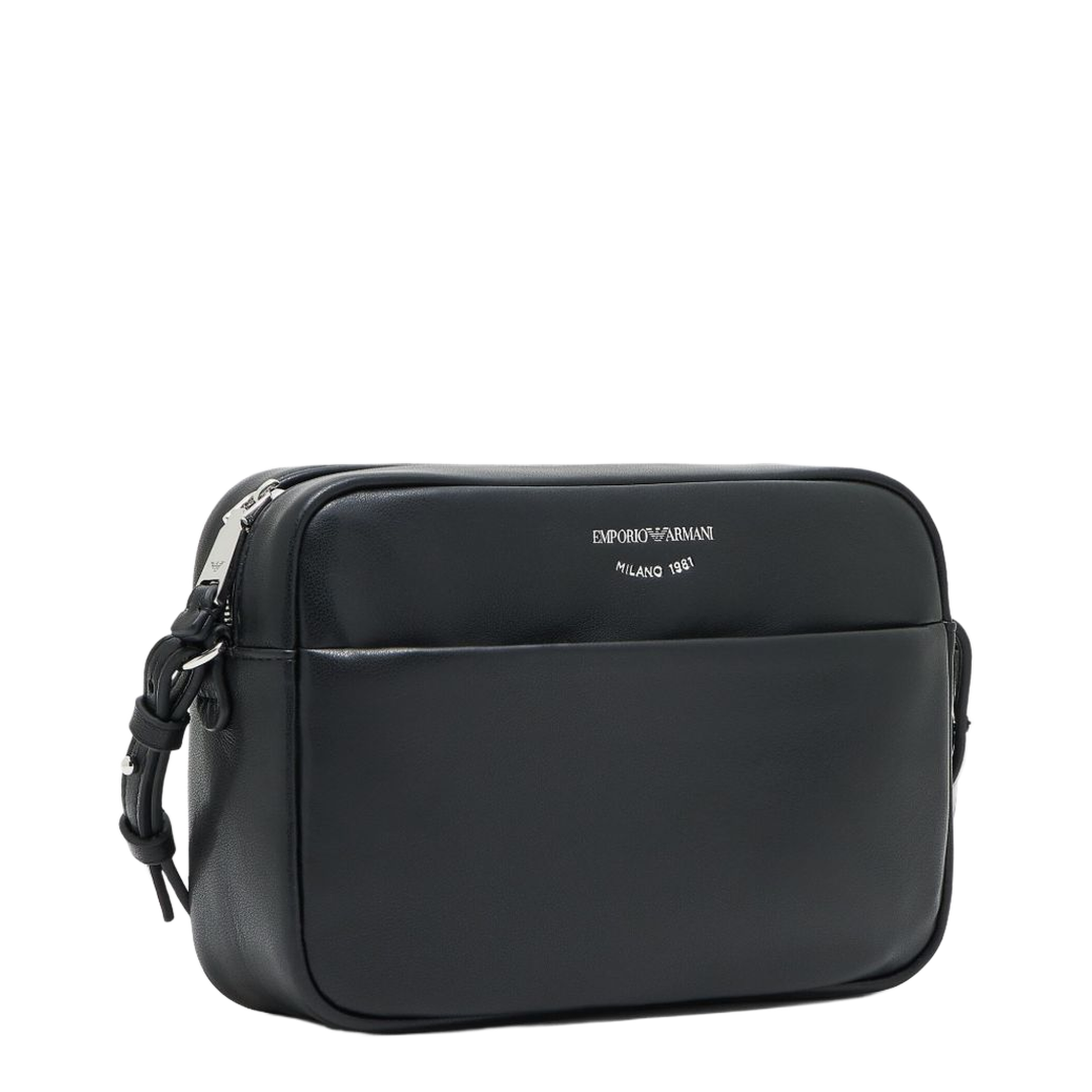 Black Bag - Image 2