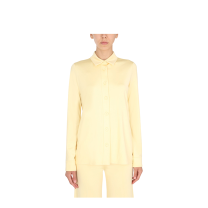 Oversize Fit Shirt - Image 1