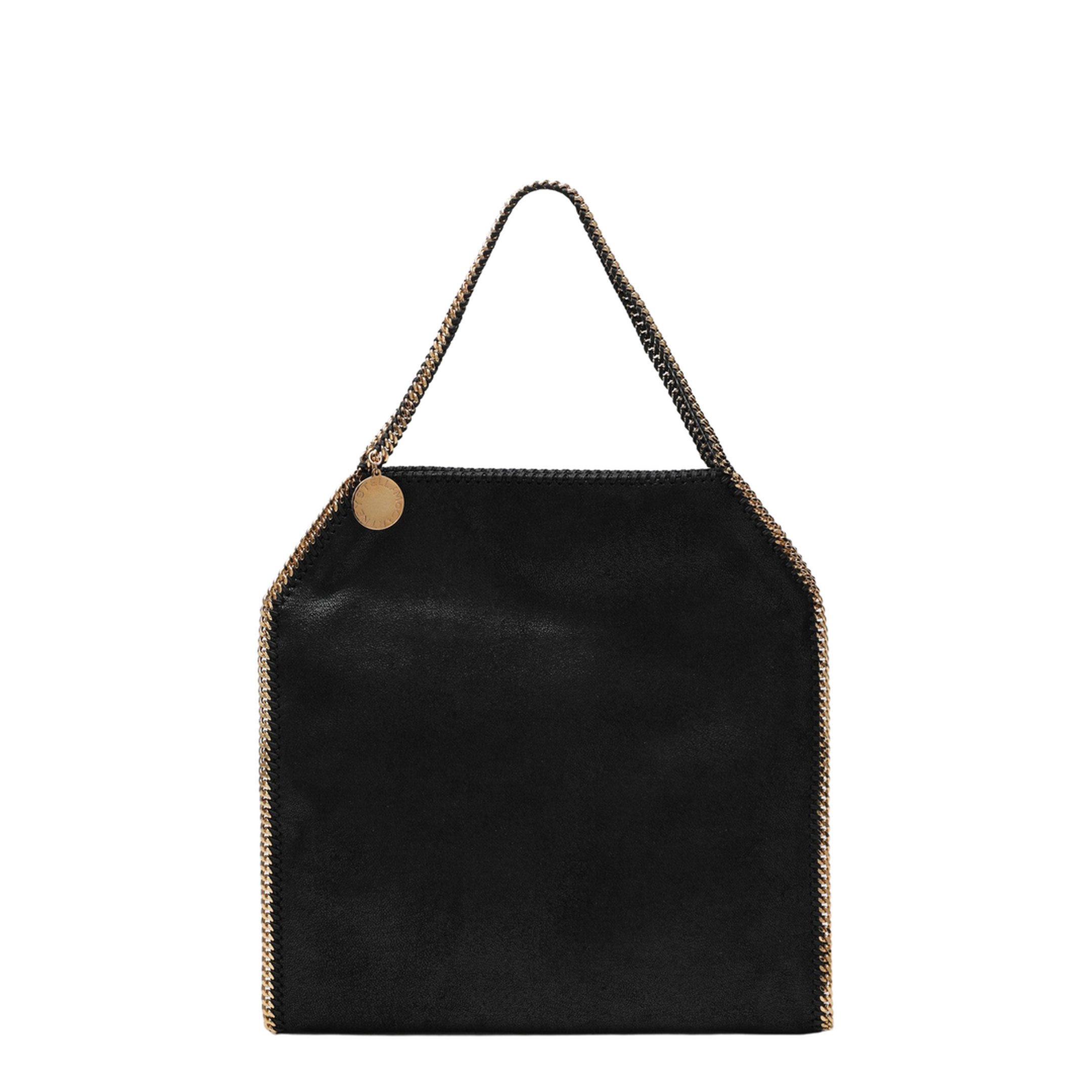 Foldable Falabella Tote Bag - Image 1