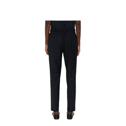 Trousers Blue - Image 5