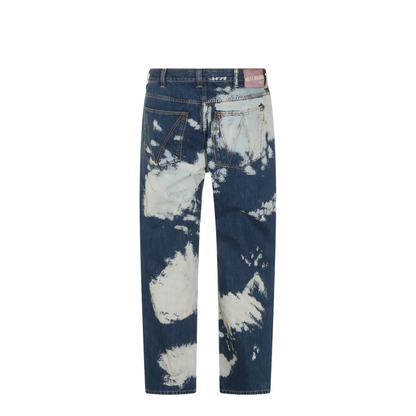 Jeans - Image 2