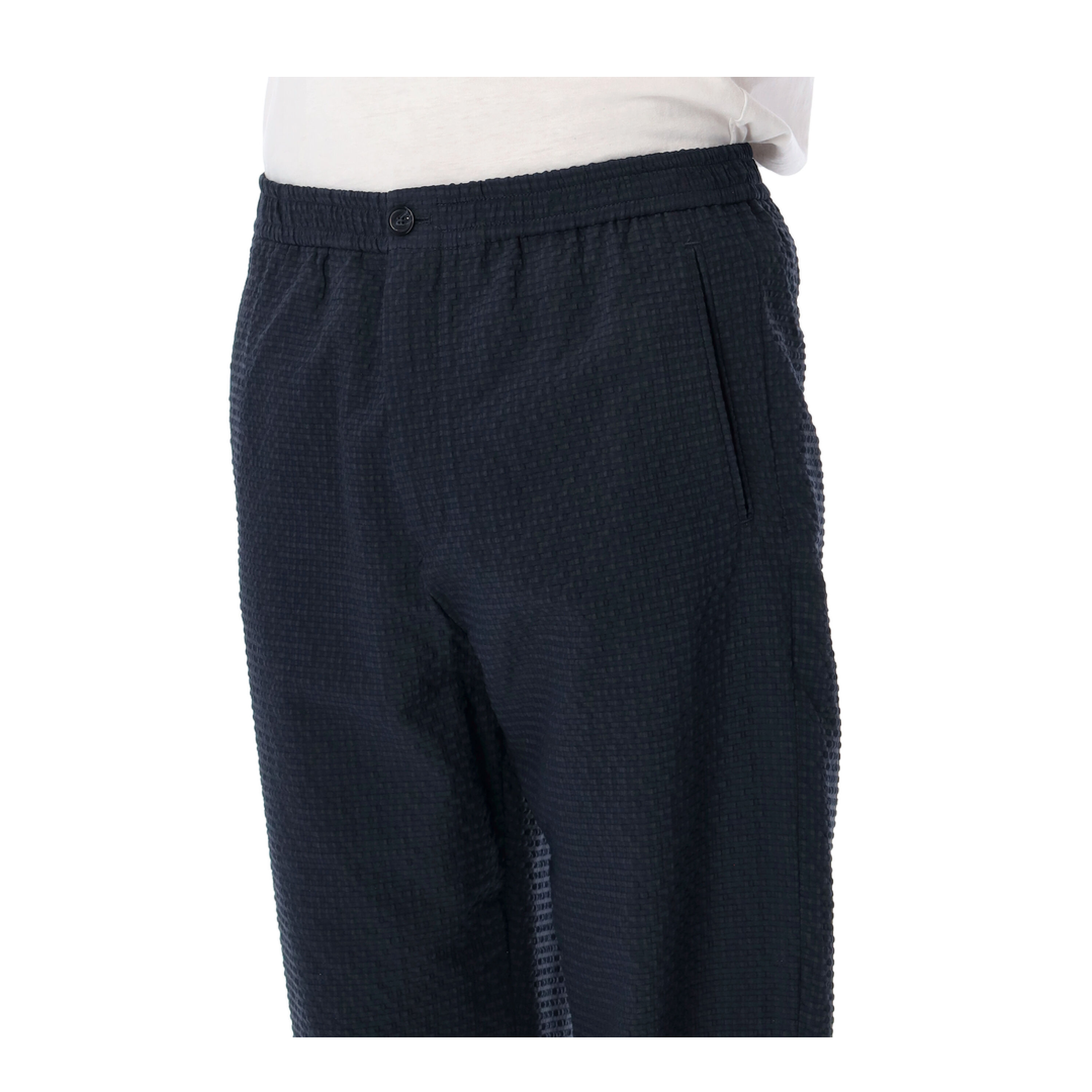 Capsule Trousers - Image 3