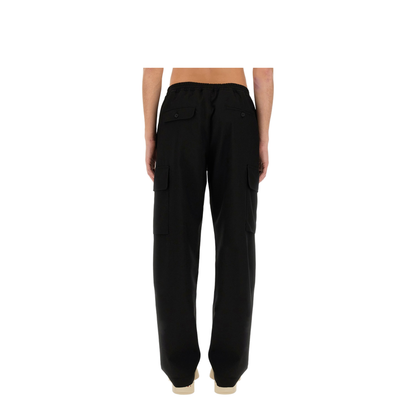 Wool Pants - Image 3