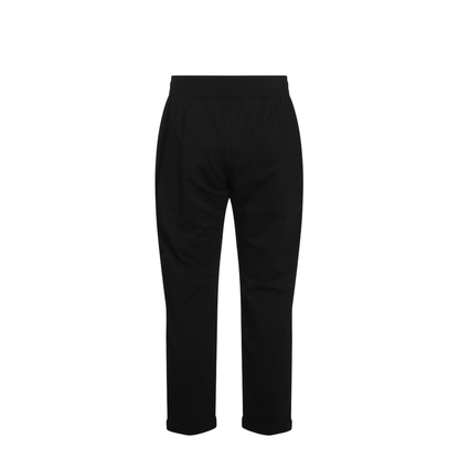 Pants - Black - Image 4