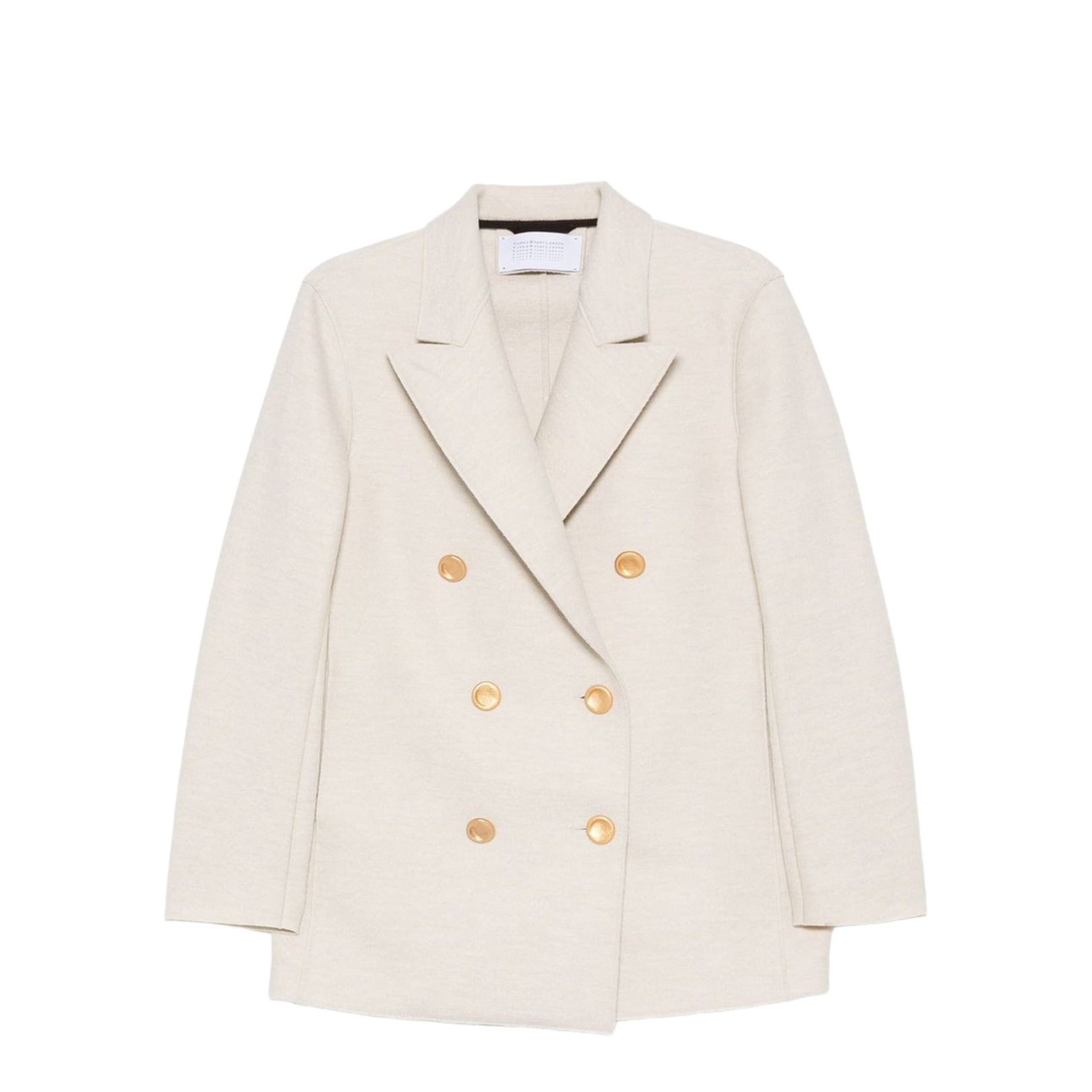 Coats Beige - Image 1