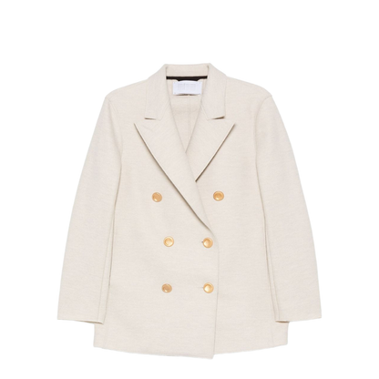 Coats Beige - Image 1