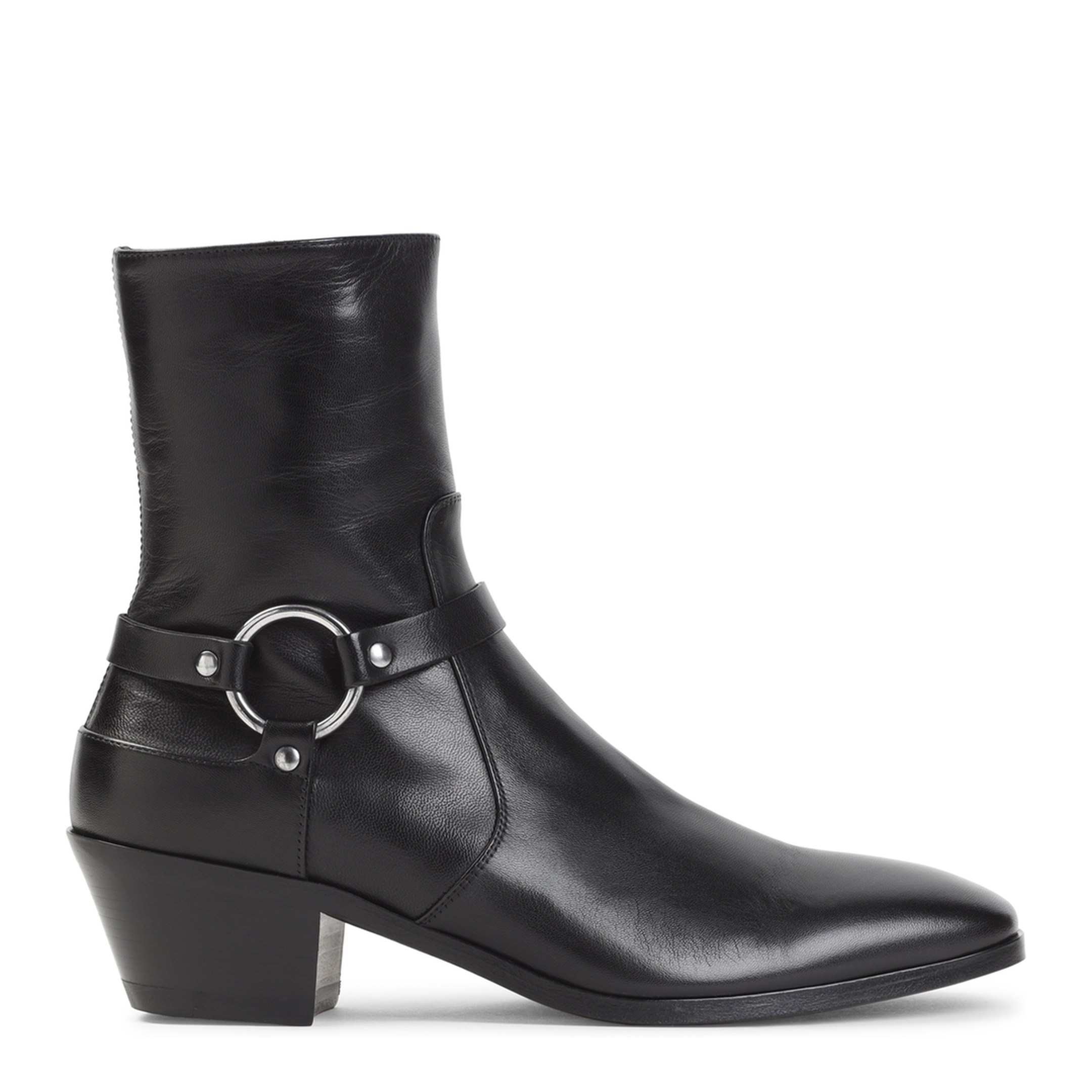 Ankle Boot - Image 2