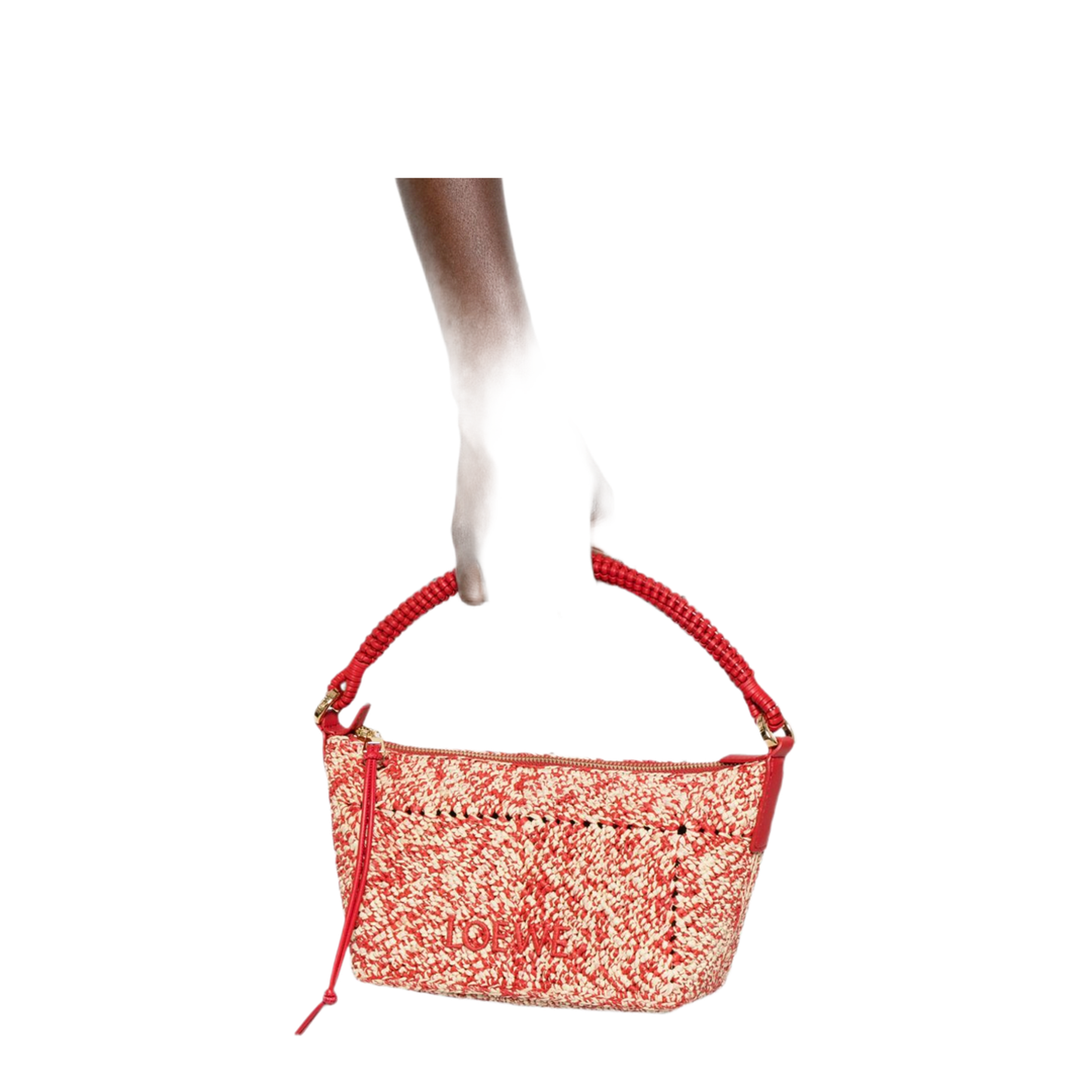 Red Bag - Image 2