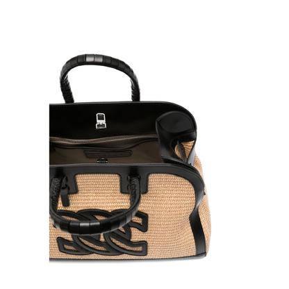 Multicolour Bag - Image 4