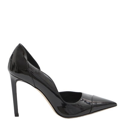 With Heel Black - Image 1