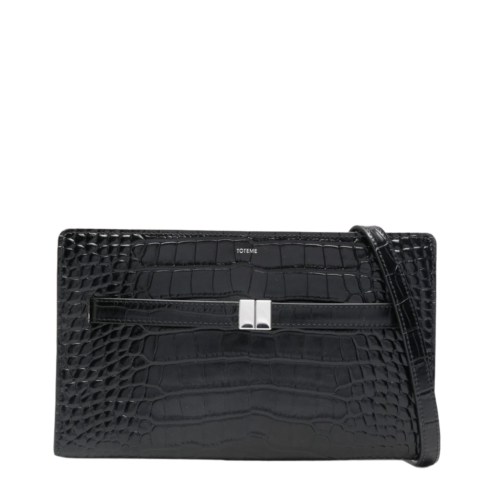Black Bag - Image 1