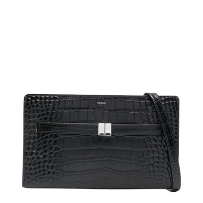 Black Bag - Image 1