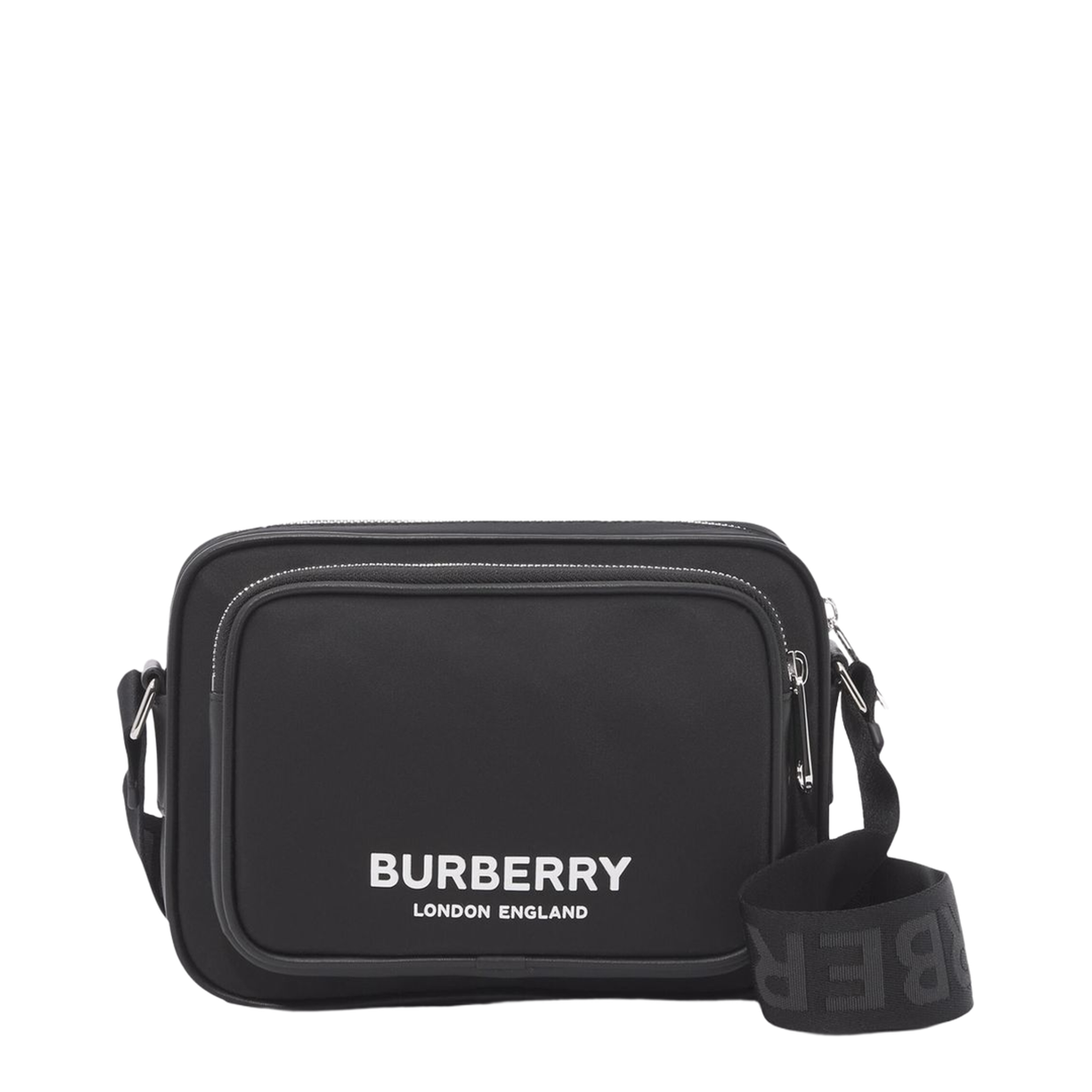 Paddy Shoulder Bag - Image 1