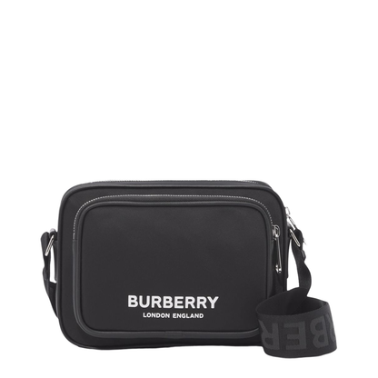Paddy Shoulder Bag - Image 1