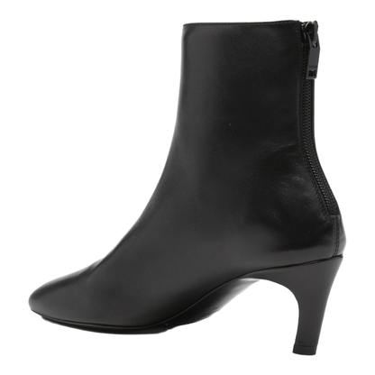 Boots Black - Image 4