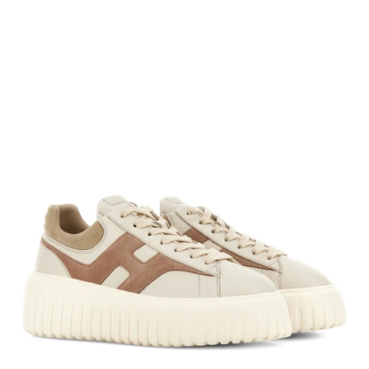 H-Stripes Sneaker - Image 2