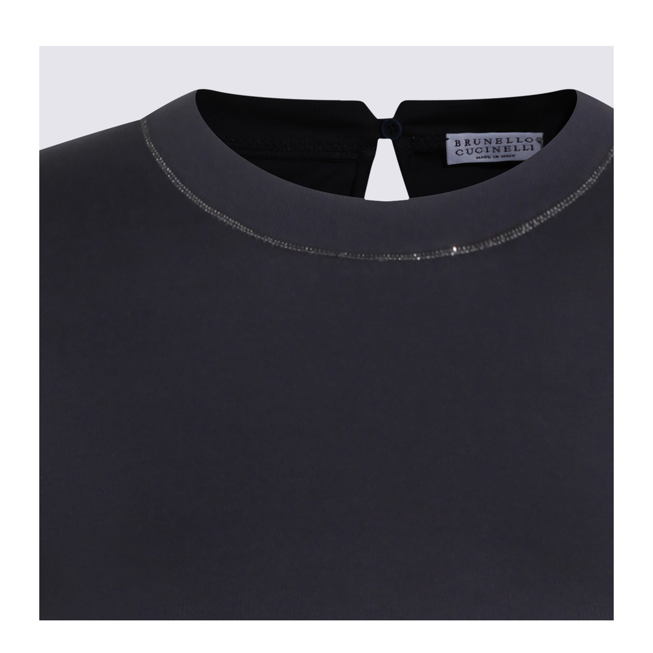 women's dress - Image 2