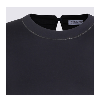 women's dress - Image 2