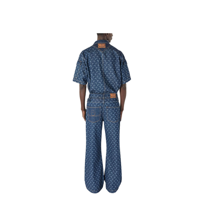 Shirts - Image 7