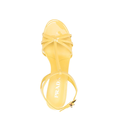 High Heels - Image 2