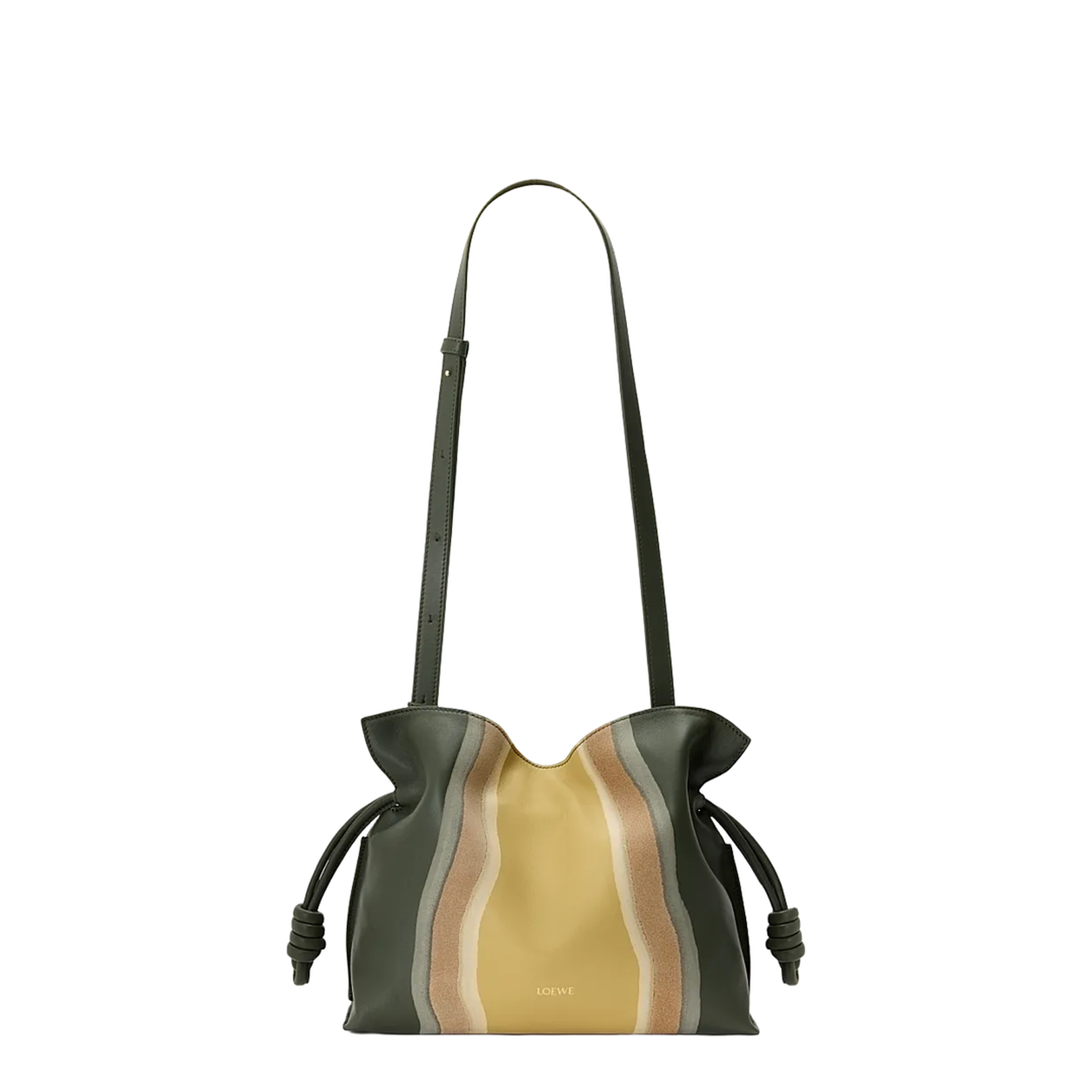 women's messenger bag - Image 2