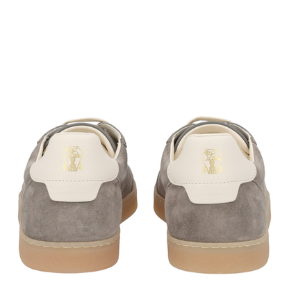 Sneakers Grey - Image 4