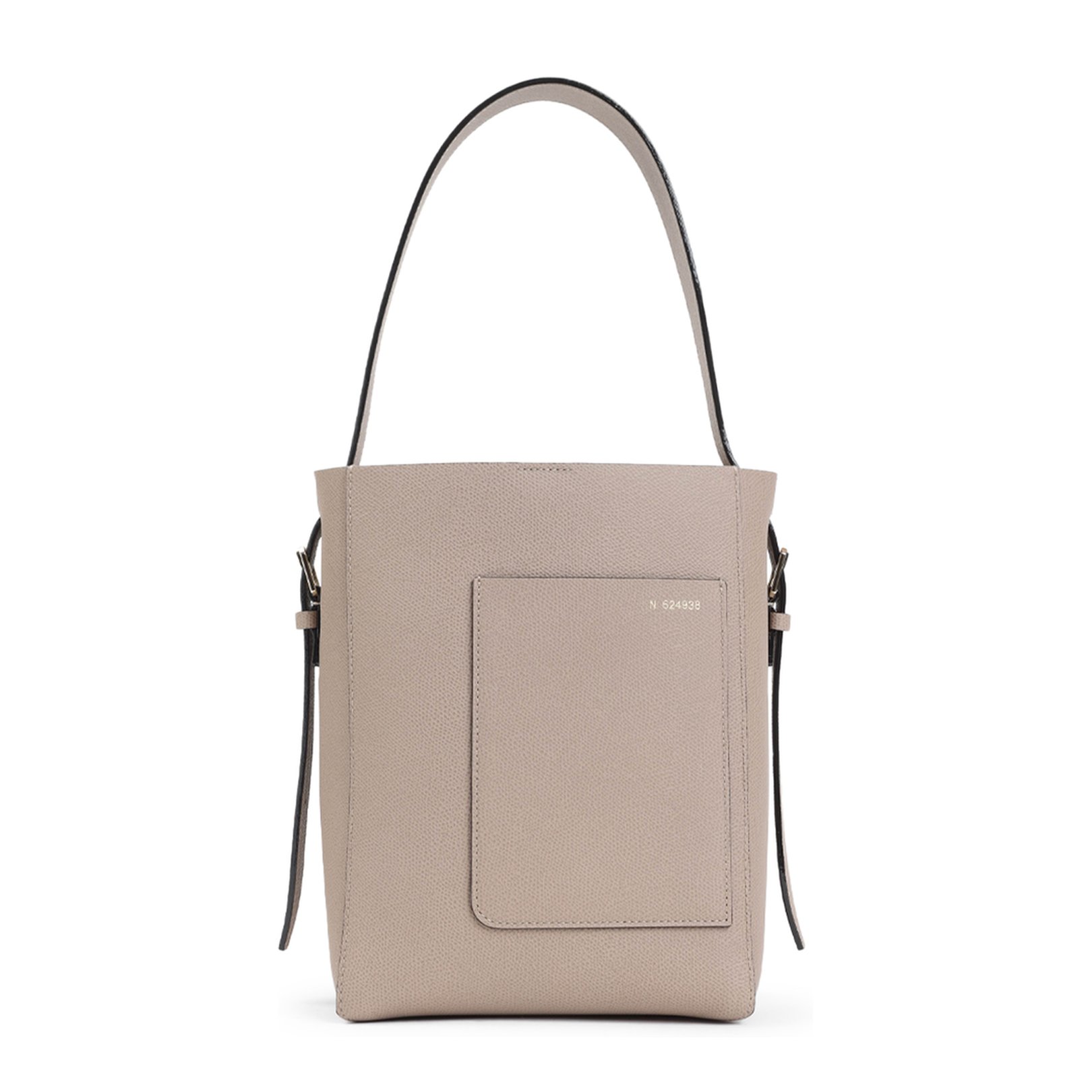 Small Bucket Bag - Image 2