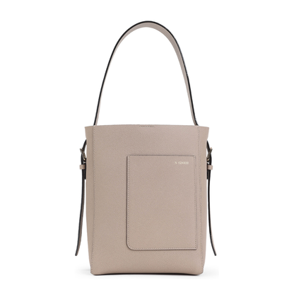 Small Bucket Bag - Image 2