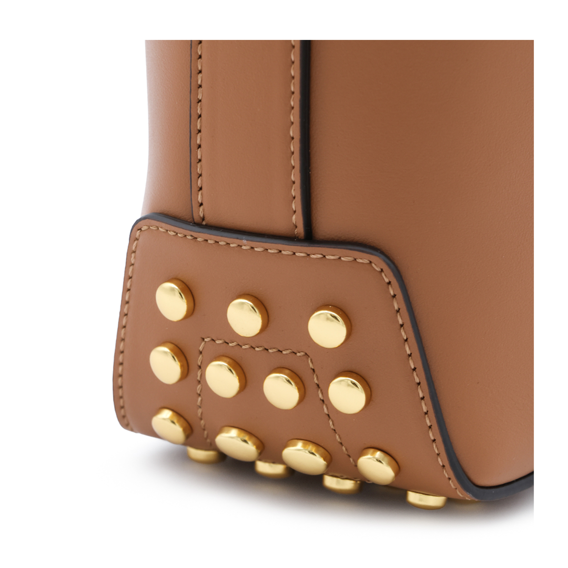 Bags.. - Image 7