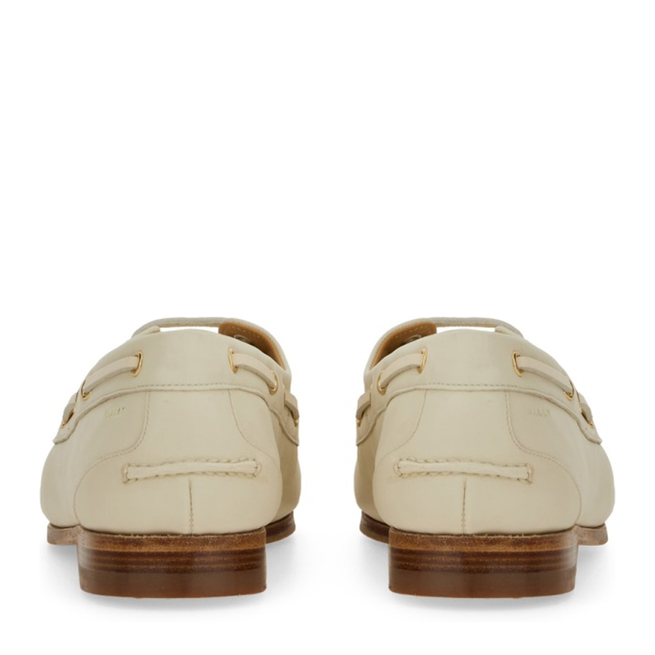 MOCCASIN "PATHY" - Image 4