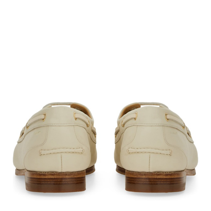 MOCCASIN "PATHY" - Image 4