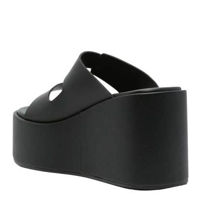 Sandals Black - Image 3