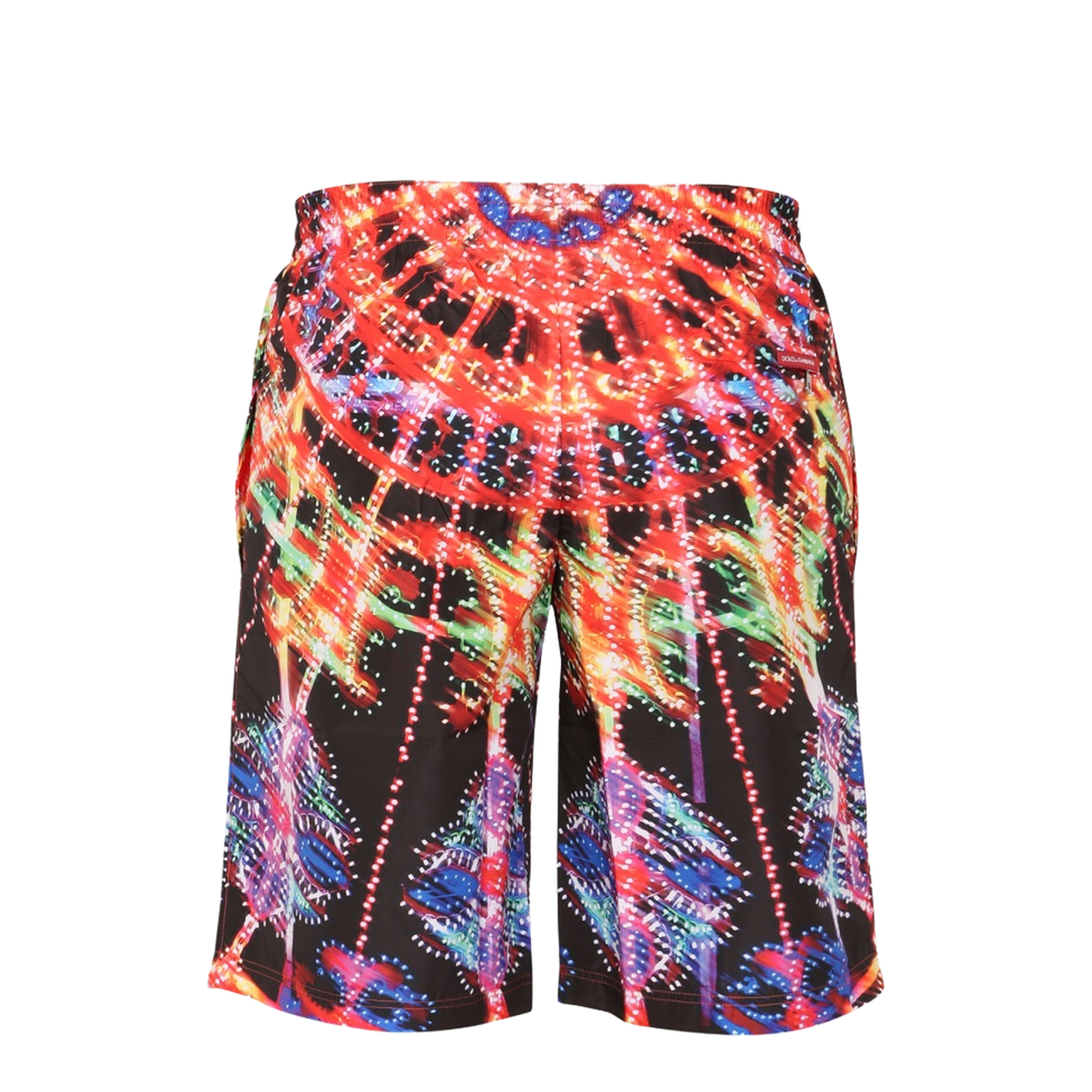 Long Swimsuit - Image 3