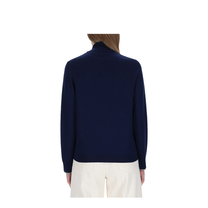 Turtleneck Shirt - Image 3